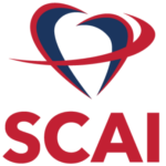 SCAI_Logo-Acronym_Vert_RGB_1
