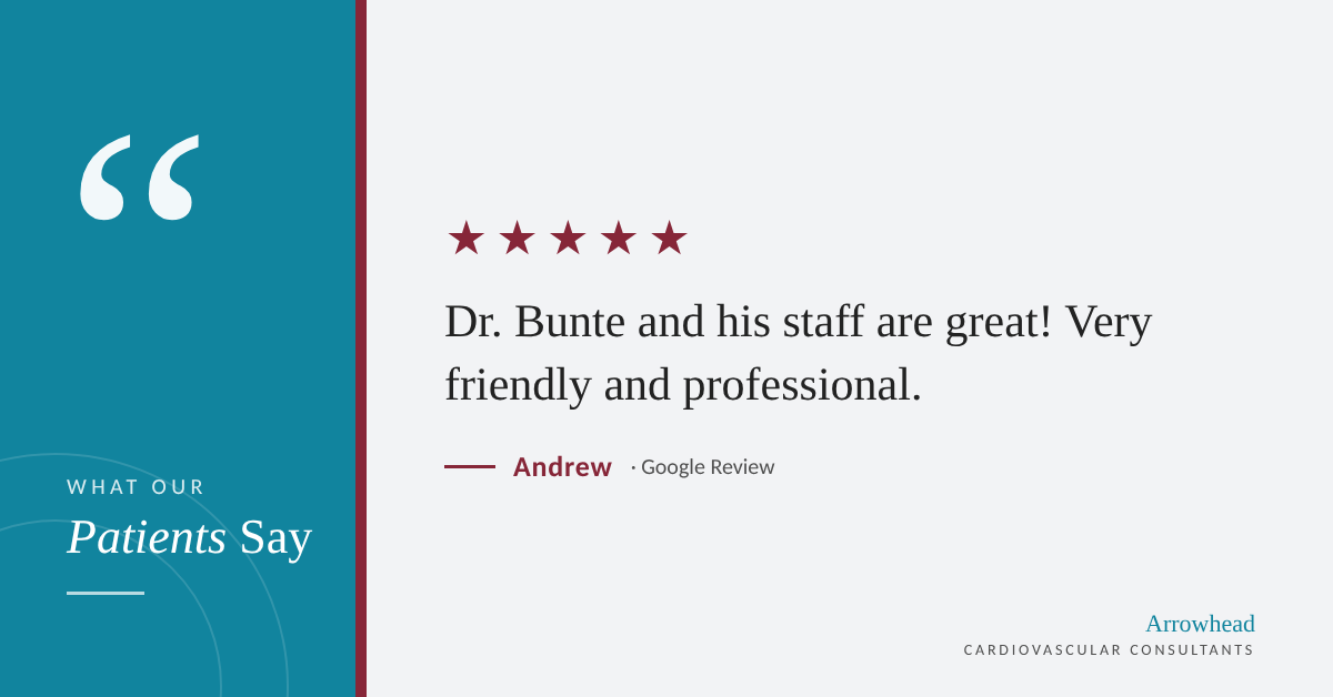 Arrowhead-Testimonial-Andrew