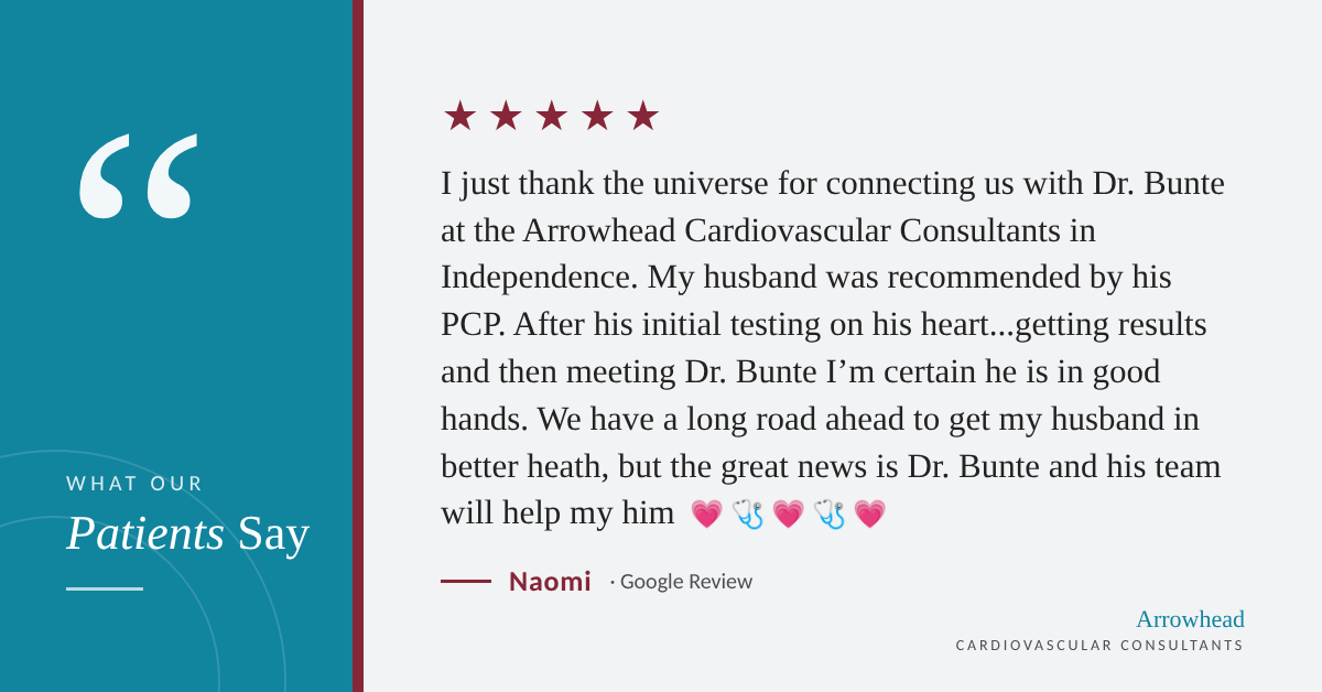 Arrowhead-Testimonial-Naomi3