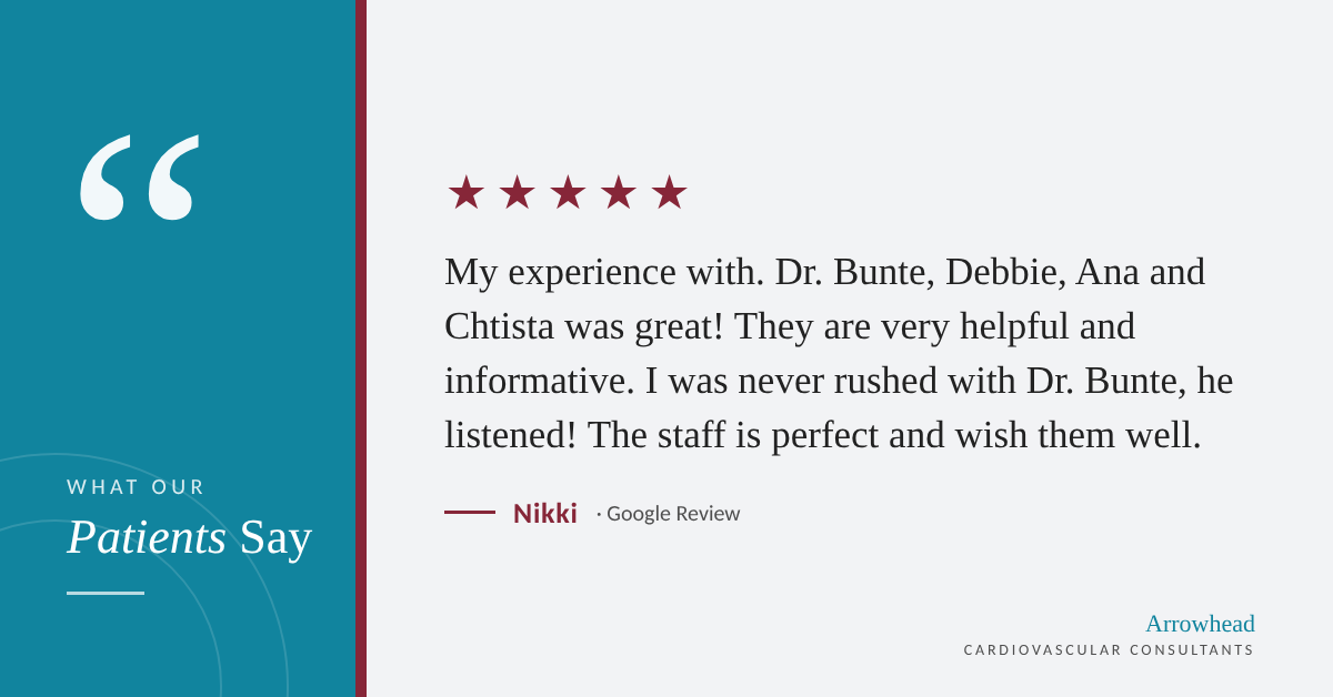 Arrowhead-Testimonial-Nikki2