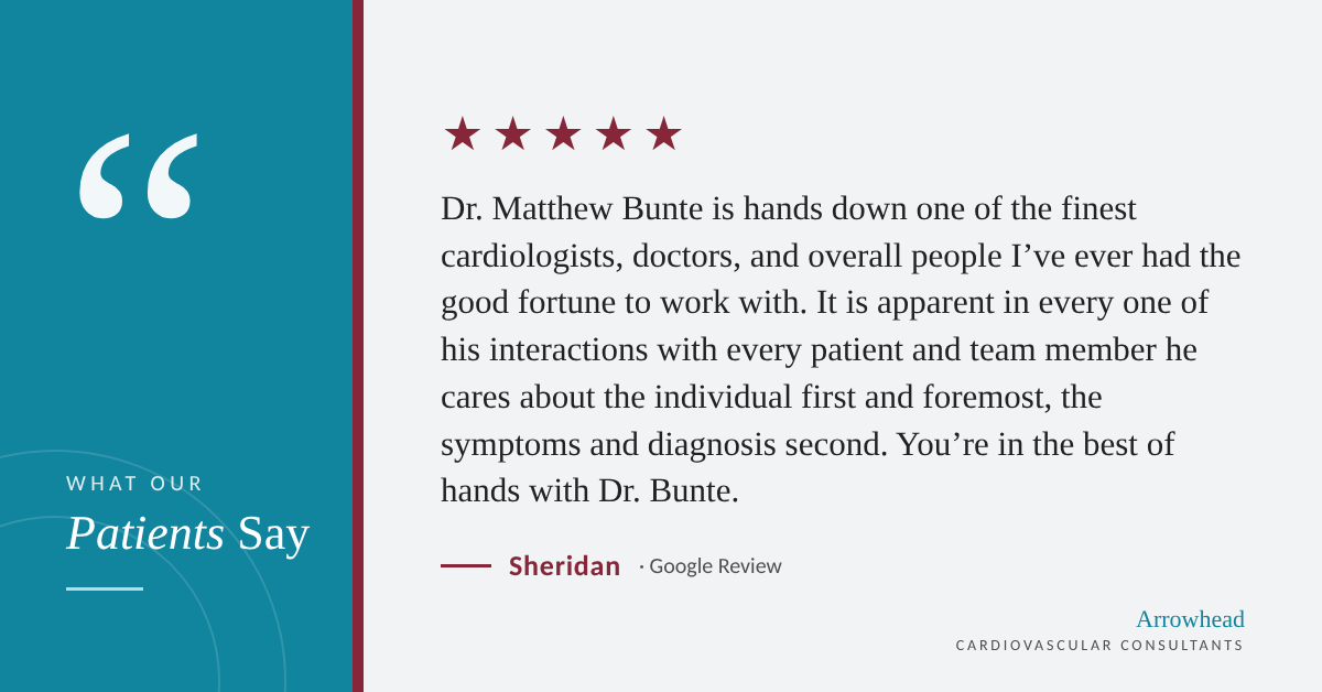 Arrowhead-Testimonial-Sheridan2